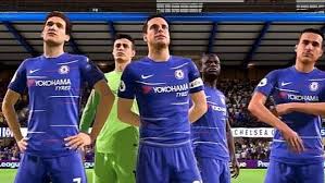 Profissional em apostas esportivas e um apaixonado em compartilhar seus conhecimentos em apostas, com. Fifa 20 Career Mode 10 Teams You Must Play With Page 2