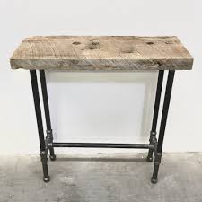 Pin On Northern Spy Mercantile