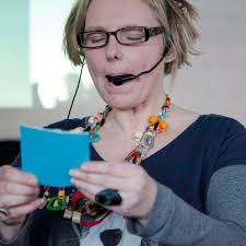 Pictures of Iris Meredith, Picture #248405