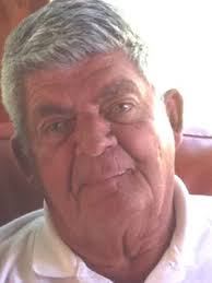 John Robb Obituary (2019)