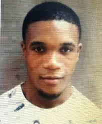 Teleceiba Internacional