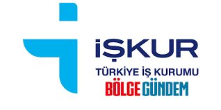 Bunlar uçak motorlarının çalışma ilkesine dayanan gaz türbinleridir ve doğrudan doğruya bir alternatörü veya elektrojen dizel gruplarını çalıştırır. Termik Santral Saha Operatoru Nedir Nasil Olunur Ne Is Yapar Meslek Kodu