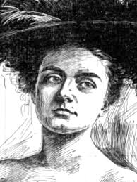 List of Veiled Prophet Belles and Queens