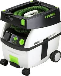 Festool Ct Midi 3 96 Gallon Dust Extractor Festool 574787 Ct Midi Hepa Dust Extractor Festool Dust Extractor Festool Vacuum