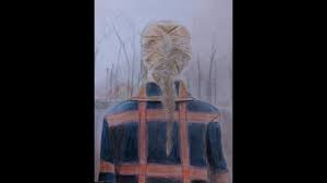 If you listened to the new taylor swift album, make your evermore review by ranking all the songs from best to worst. Taylor Swift Evermore Album Cover Drawing Youtube