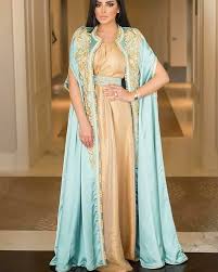 Caftan 2018 Robes Marocaines A Vendre En Ligne Caftan Marocain De Luxe 2018 Boutique Vente Caftan Pas Cher Moroccan Dress Silk Dress Long Hijabista Fashion