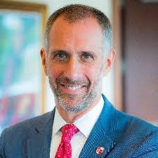 Regina Kaley's Instagram, Twitter & Facebook