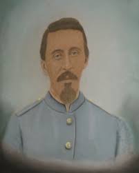 Nicholas Talley Lipscomb (1840-1907)