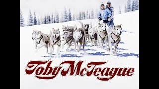 Toby McTeague (1986) | Full Movie | Yannick Bisson | Winston Rekert |  Andrew Bednarski