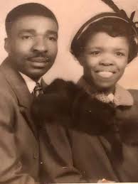 Charlie Mae Kemp Obituary July 25, 2020