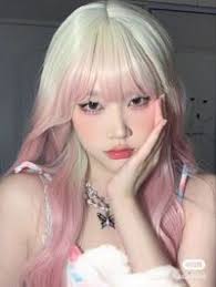 Jade Song (jades2027)