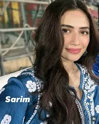 ✨💤oc DDãyånä Äsprilla⭐