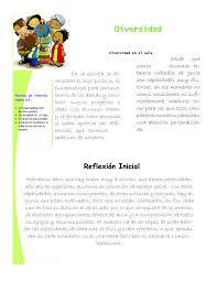 Mundo primaria presenta su colección de adivinanzas infantiles con respuesta para que los más pequeños pongan a prueba su ingenio mientras se entretienen y, sobre todo, se divierten. Boletin Informativo De La Diversidad En El Aula Coleccion Siaeducacion