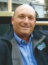 Obituary information for Jerry Kenneth Bender