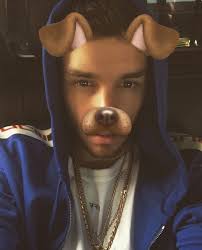 Alannah Fox (AlannahFox0304)