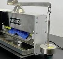 Find Laboratory Wringer Padder GT-D19B,Laboratory Wringer ...