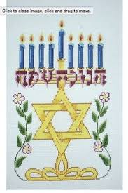 Check out our israel cross stitch selection for the very best in unique or custom, handmade pieces dreidel cross stitch pattern pdf. Idei Na Temu Judaica Cross Stitch 120