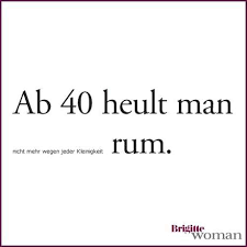 40 geburtstag mann lustig während der 40 jahre wurde er sehr aufgeregt und besorgt über. Lustige Geburtstagbpruche Zum 40 Geburtstag Mann