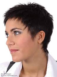 Pin On Hair Styles