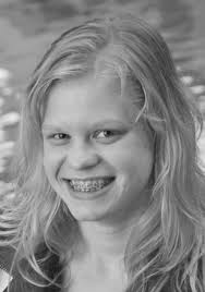 C:\Users\casey_mueller\AppData\Local\Microsoft\Windows\Temporary Internet  Files\Content.Outlook\0R0ANPXS\state swimming (3).xps