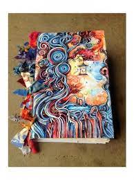 We did not find results for: Journal Art Journal Art Journal Pages Cool Journals