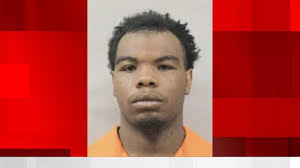 Roundabout in the works for Walker South Road and Highway 16