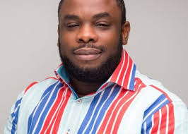 Beware of global cyber threats