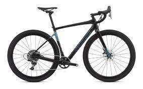 Specialized Road Bikes 2020 Range Details Pricing And