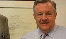 Peace Corps Online: 2009.03.20: March 20, 2009: Headlines: COS