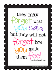 Theymayforget Pdf Teacher Quotes Inspirational Quotes For Students School Quotes