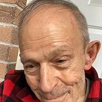 A Separate Reality: Further Conversations with Don Juan by Carlos Castaneda 