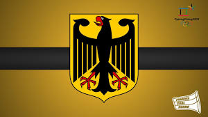 And norway as the only nations to win olympic women's soccer gold. Team Germany 2018 Winter Olympics Goal Horn Youtube