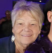 What has left town recently, pharmacy?