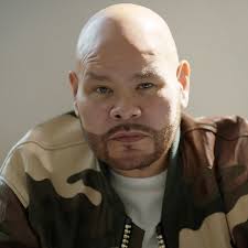 Fat Joe recently confessed that he drinks up to 40 diet sodas a day.  Doctors aren't slowing him down, either. 😳