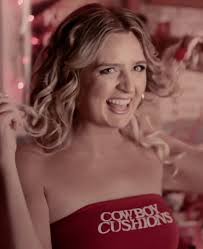 only the best #overcompensating #haileematthews #holmes  #overcompensatingedit #overcompensatinghailee #haileeovercompensating #vs  #fyp