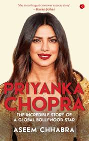 English, hardcover, jonas priyanka chopra. Buy Priyanka Chopra The Incredible Story Of A Global Bollywood Star Book Online At Low Prices In India Priyanka Chopra The Incredible Story Of A Global Bollywood Star Reviews Ratings