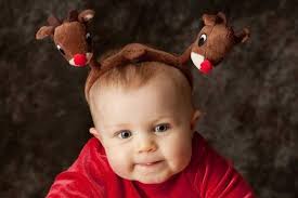 2009 Holiday Photo Contest