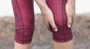 Cortisone Injection Faq Things To Know About Cortisone Injections