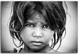 Jacqueline Jane Bartels's favorites