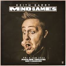 Alex Winchester (@iam_alex)