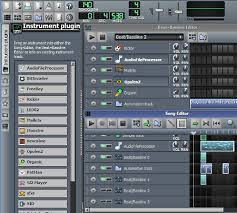 Thankfully, there are several best free software available to make beat, which does not carry a huge price tag but at the same time, does not compromise on essential functionalities. 7 Best Free Rap Beat Maker Software For Windows