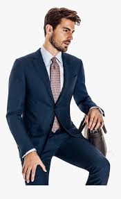 Men hun møder af og til mænd, der misunder de bestyrelsesposter, hun får tilbudt. Men Suit Png Image Business Suit Transparent Png Transparent Png Image Pngitem