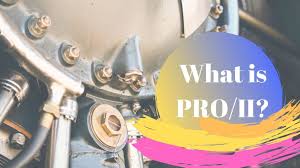 101 minutes of runtime on low, ideal for routine cleaning and approx. What Is Pro Ii From Schneider Electric Aveva Chemengguy