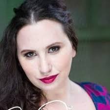 Stream Catherine Langley music