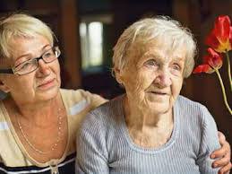 Velma Cain's Instagram, Twitter & Facebook