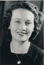 Tim Sheens Family Tree