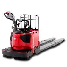Yes, please call your local tool rental associate to extend the rental period. Raymond Products Toyota Industries Corporation