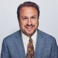 200+ "Levenberg" profiles