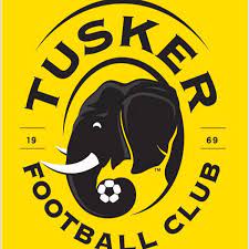 Football leagues from all over the world. Gooaalll Joseph Otu With His First Tusker Youth Fc