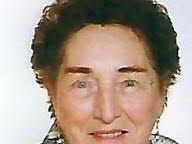 Nécrologie Edition Forbach